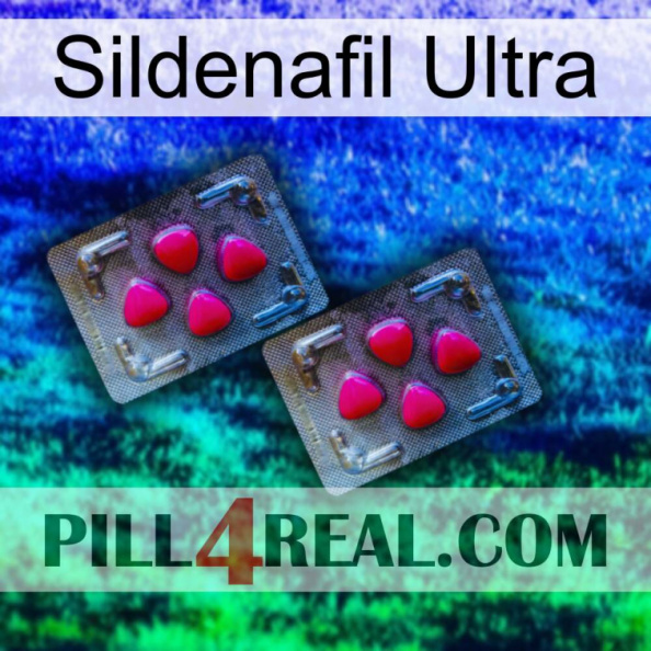 Sildenafil Ultra 14.jpg